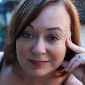 Meet your Posher, Lynn